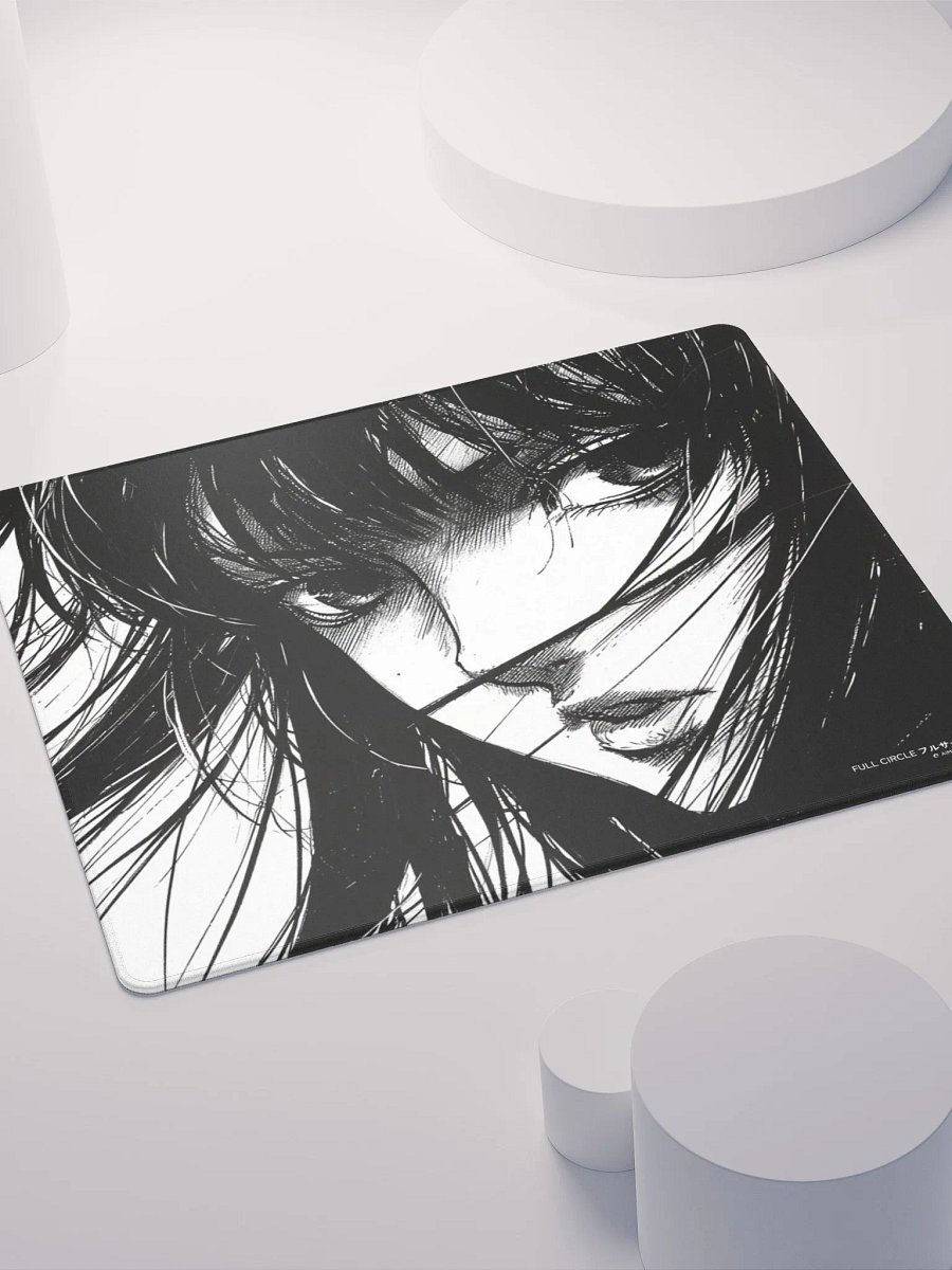 AH2 PEEK product image (5)