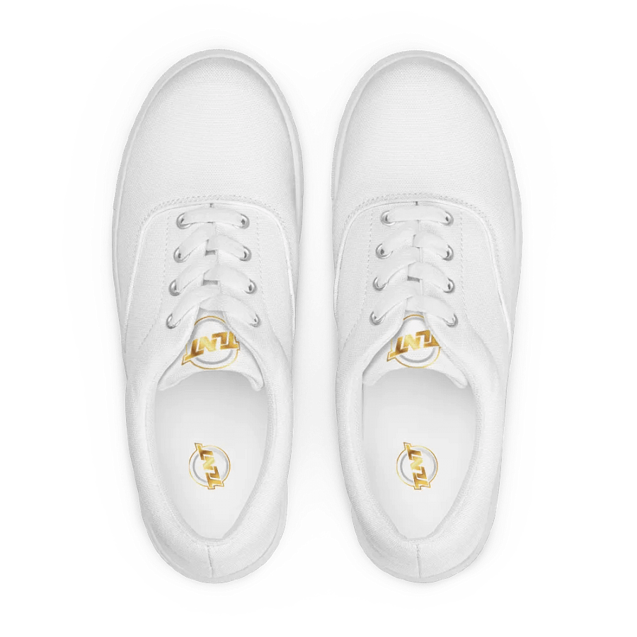 TLNT B&G Shoes product image (1)
