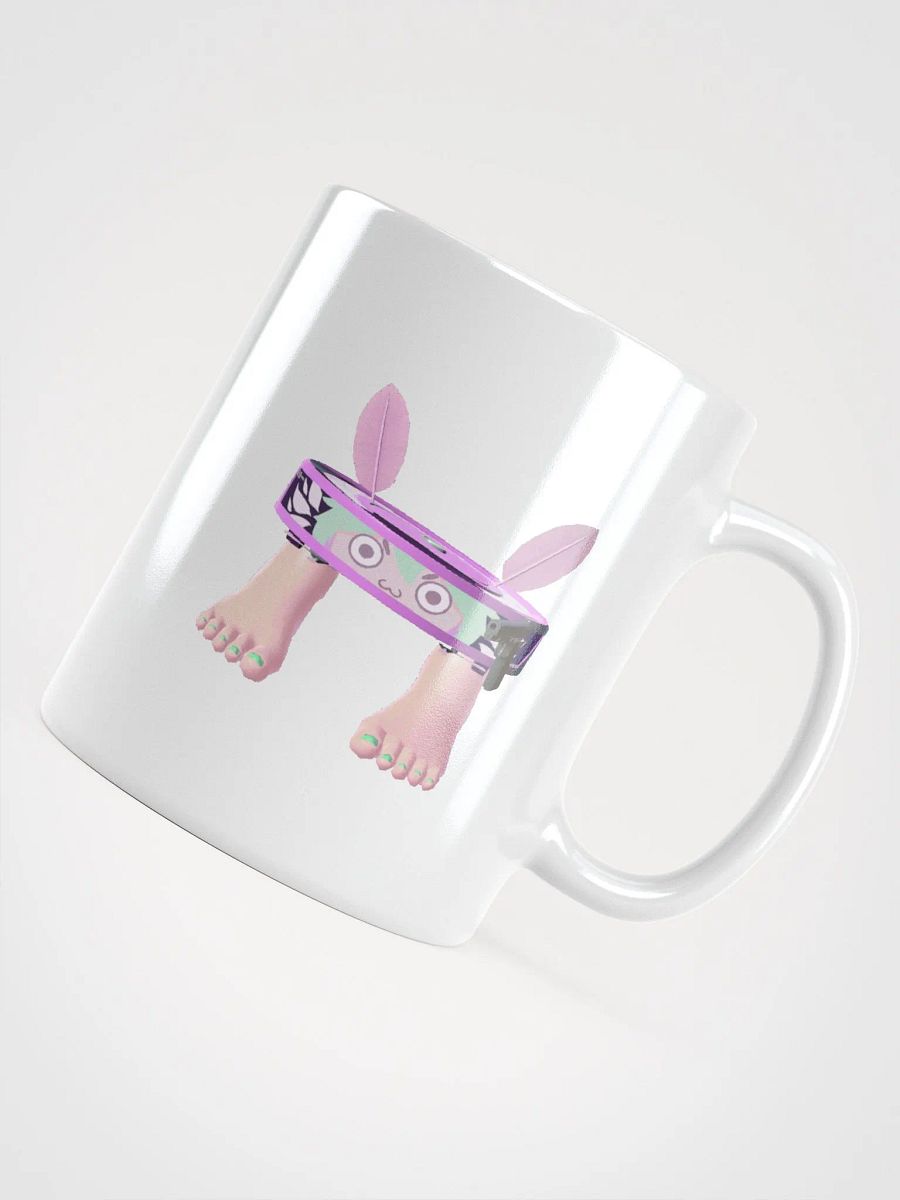 M41H41 Mug (Grippers out) product image (8)