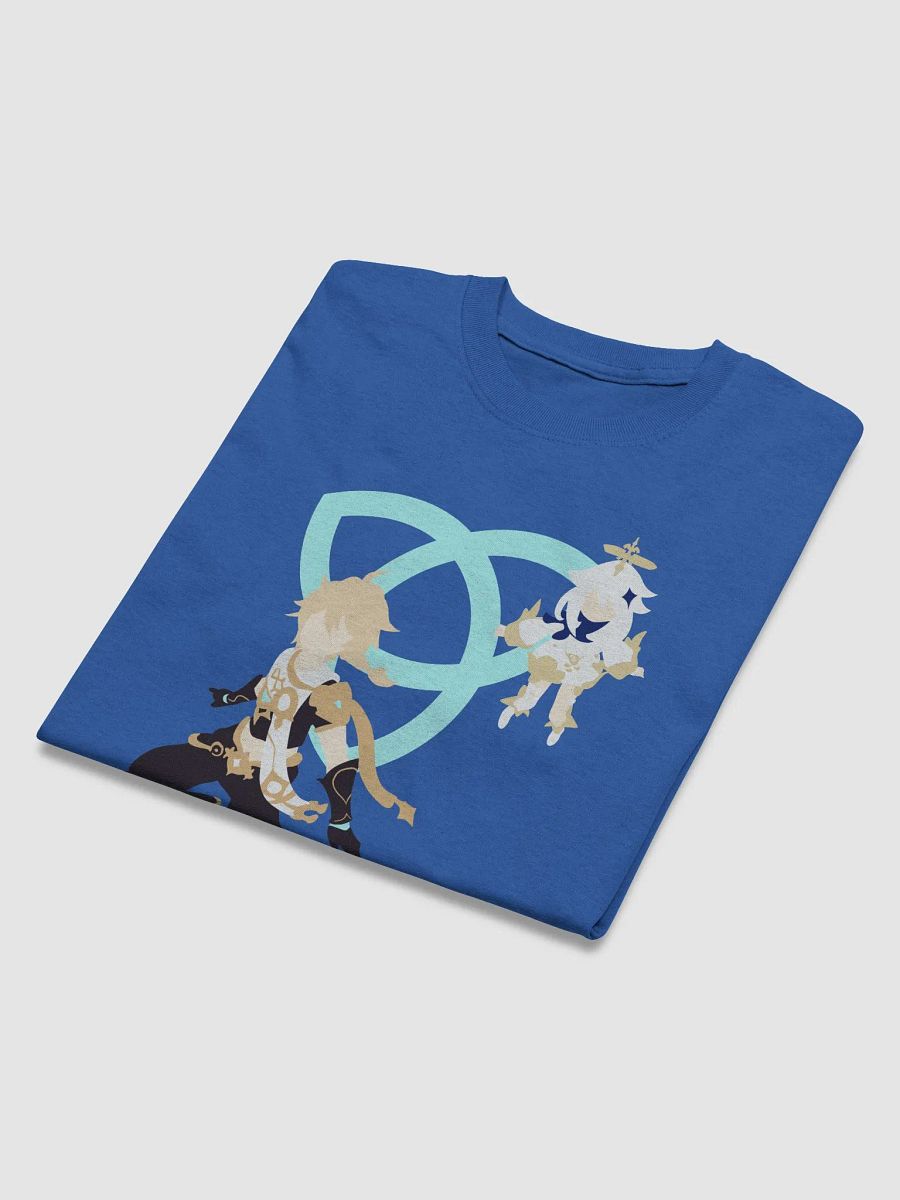 Aether product image (12)