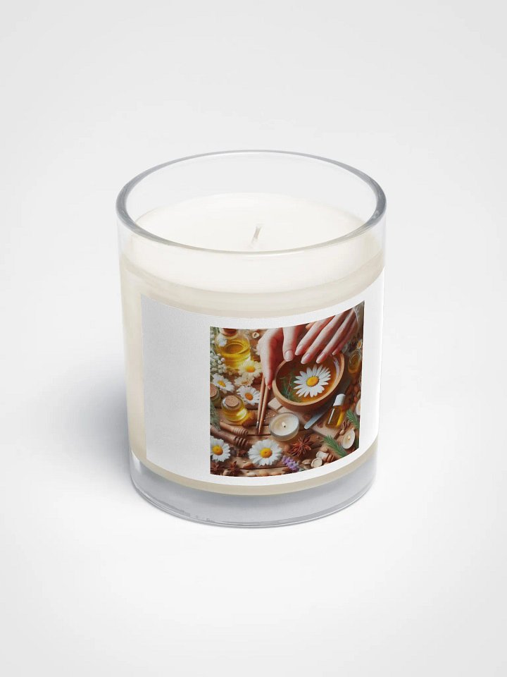 vela aromatica product image (2)