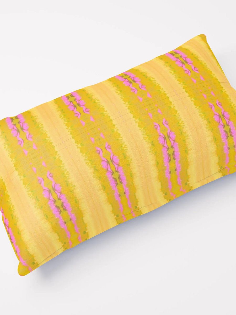 Bright & Sunny Pillow product image (4)