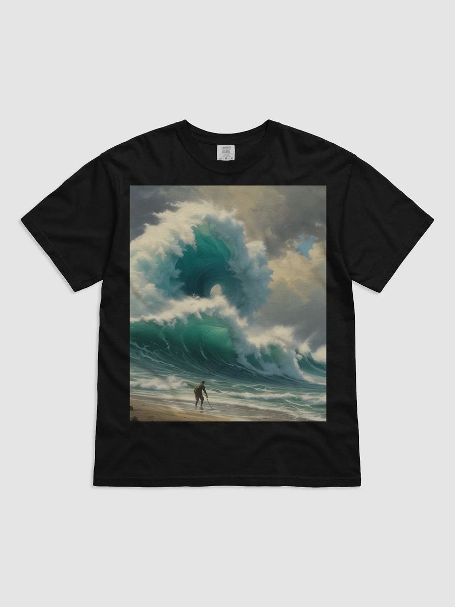 Wave product image (3)
