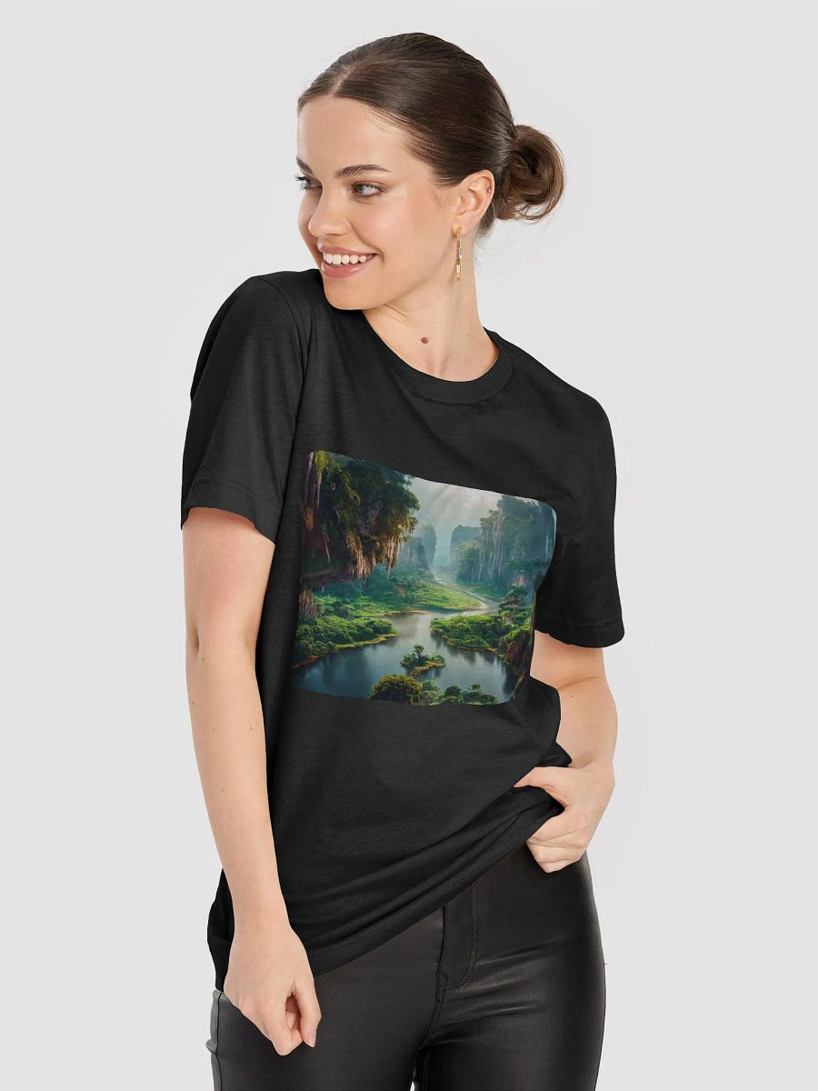 Hidden Valley product image (3)