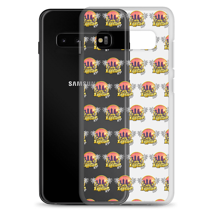 XNRP Phone case product image (20)