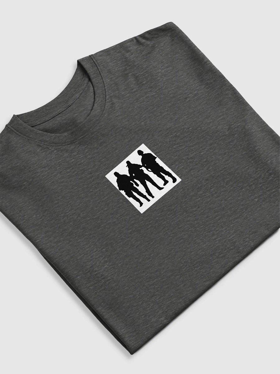 The OG Homie Squad Shirt product image (5)