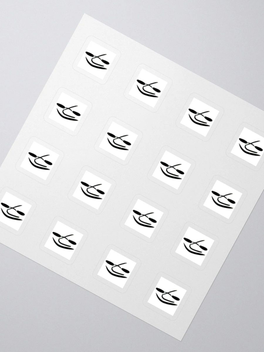 The Hilarious and Cool Pack product image (2)