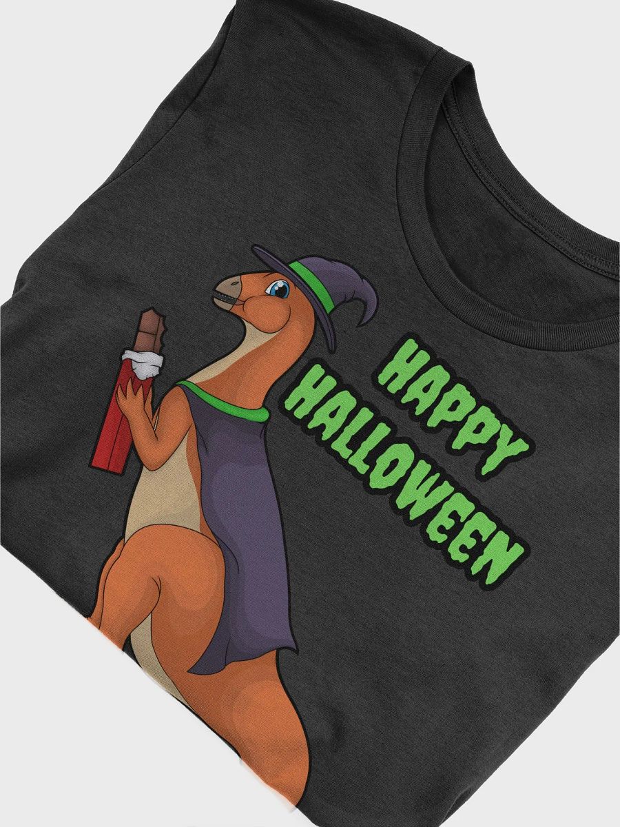 A Very Dinosaur Halloween 1 product image (5)