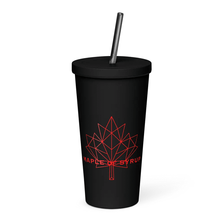 Tumbler product image (1)