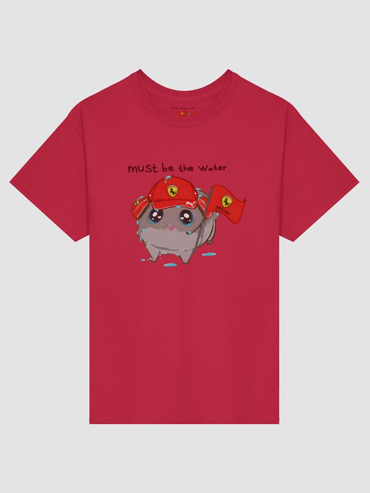 Must be the water shirt product image (7)