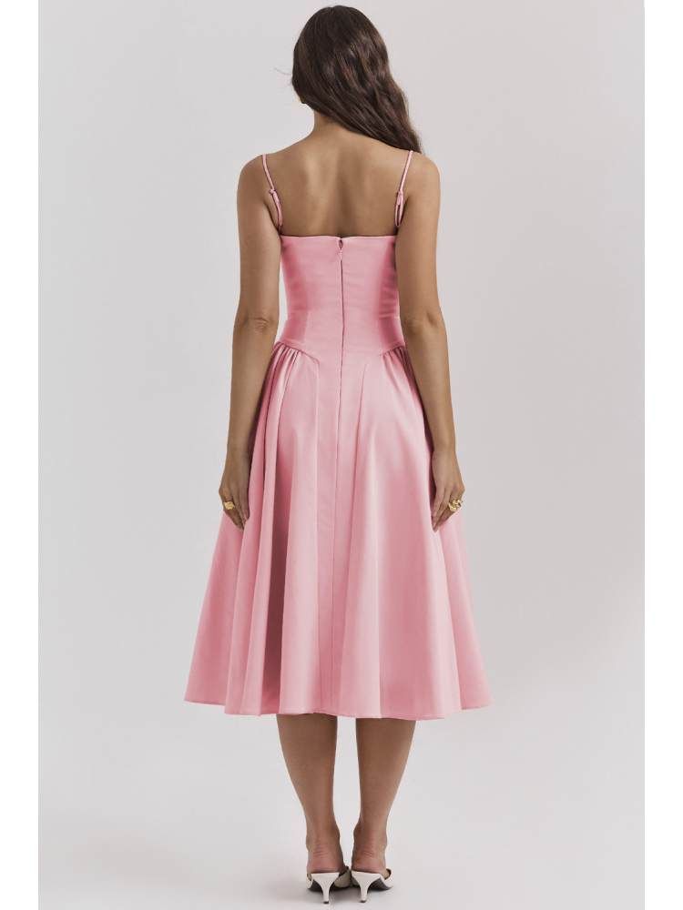 60s sundress product image (6)