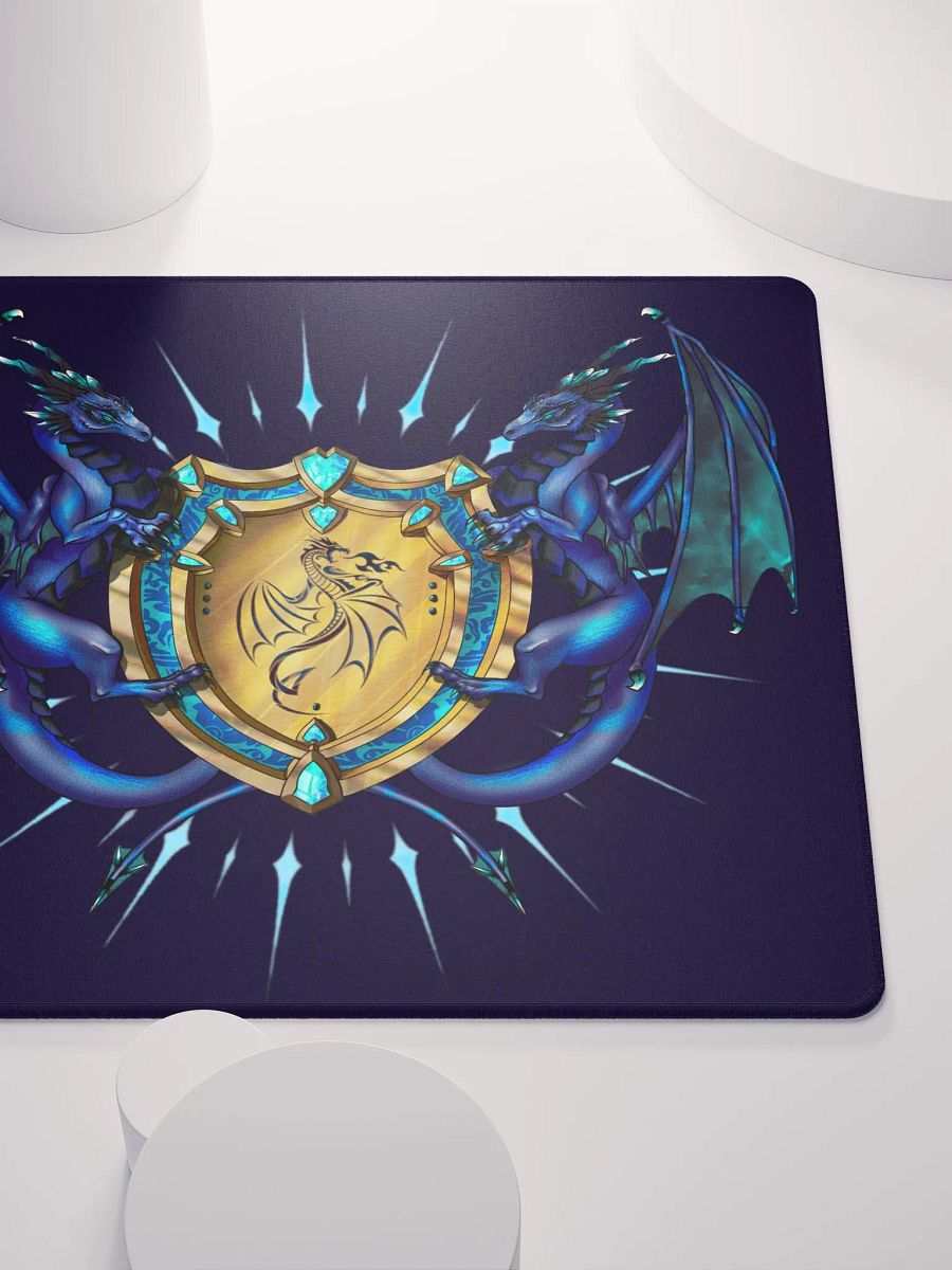 Azure Gaming pad product image (9)