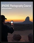 iPhone Photography Course product image (1)