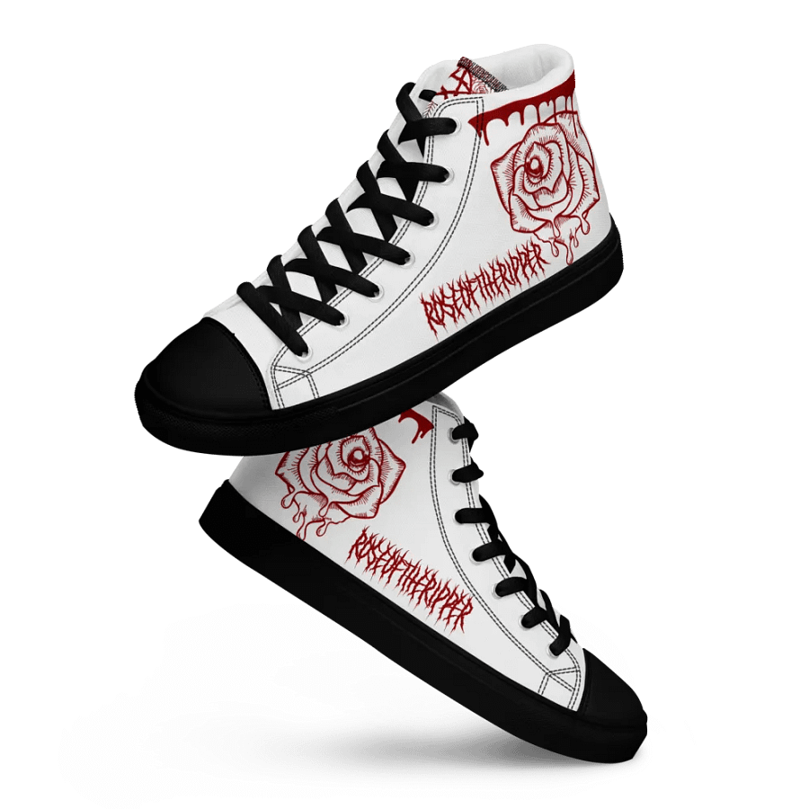 Bloody Rose product image (12)