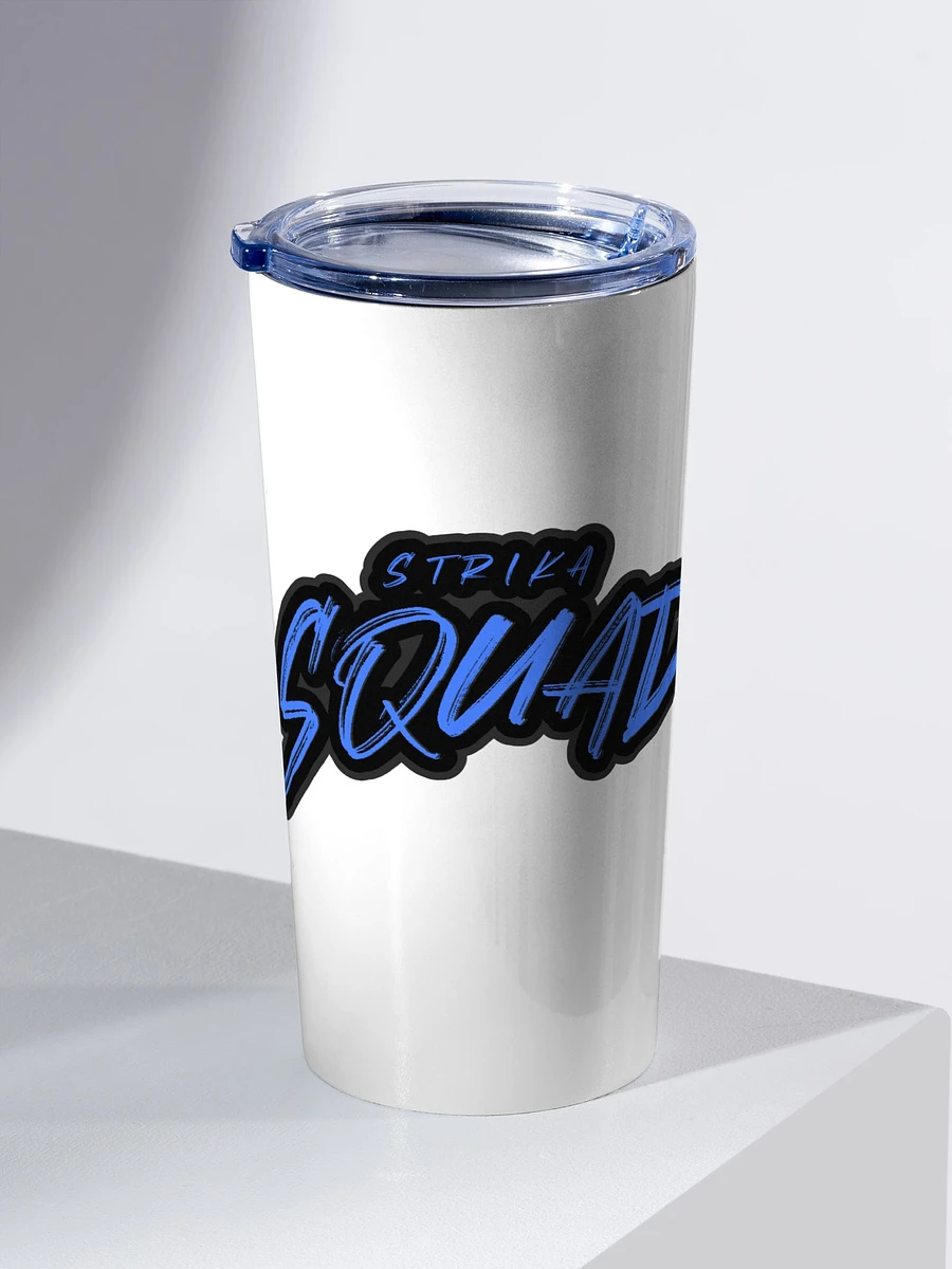 Squad Cup product image (2)