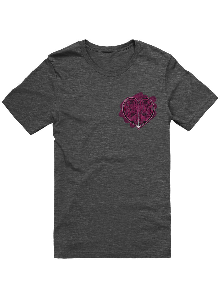 Open Heart product image (25)