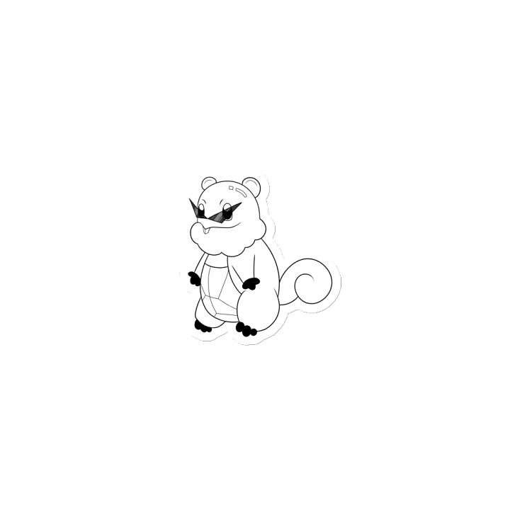 Squidoof product image (1)