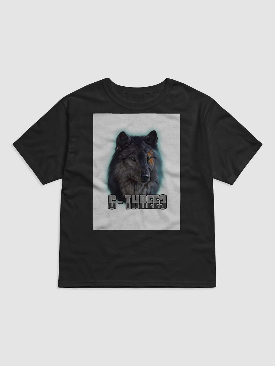 G-Three3 Clothing product image (1)