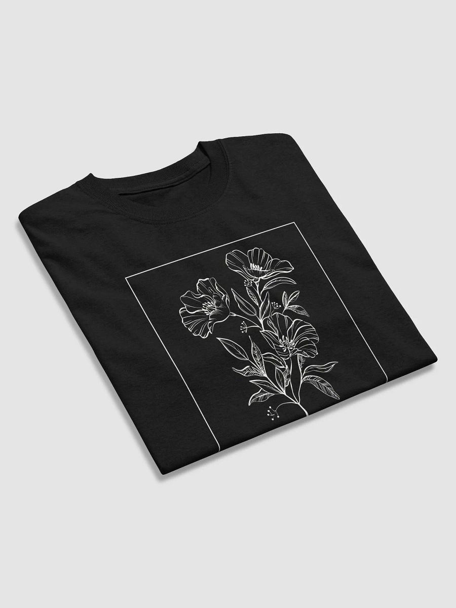 Let Them product image (24)