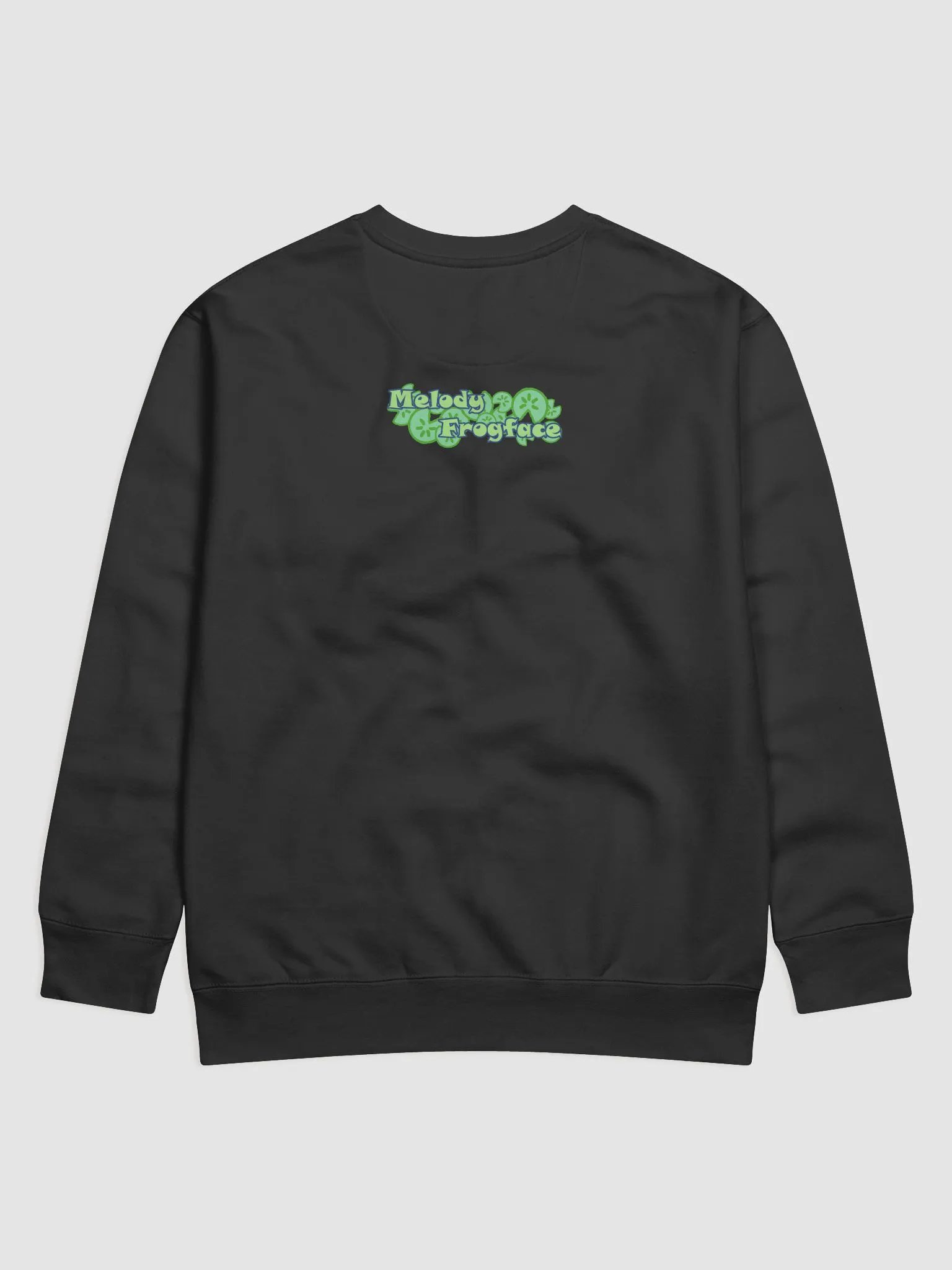 I Remain Silly Sweatshirt product image (8)