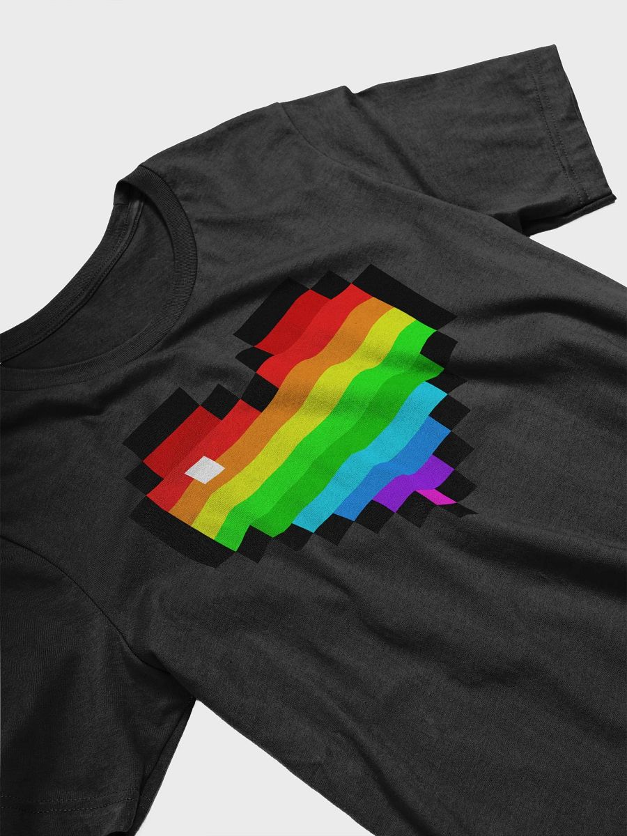 Heart Shirt product image (19)