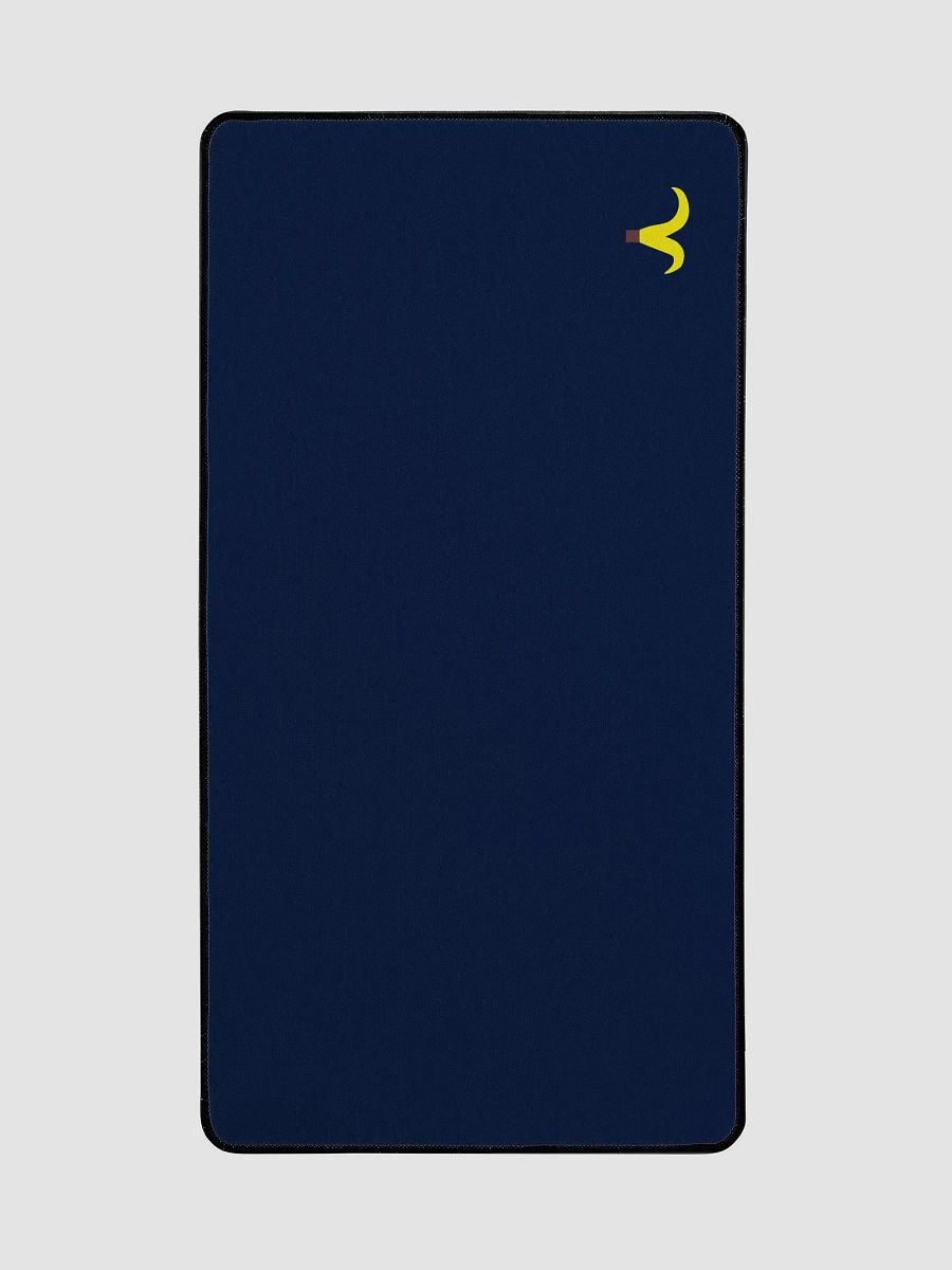 Naner Desk Mat product image (2)