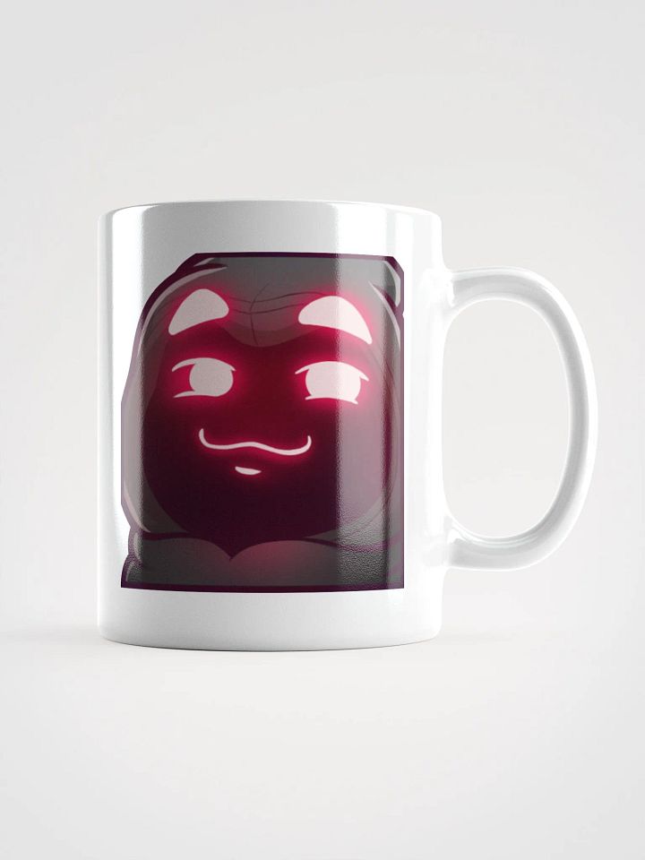 Mukluk SmugMug product image (2)