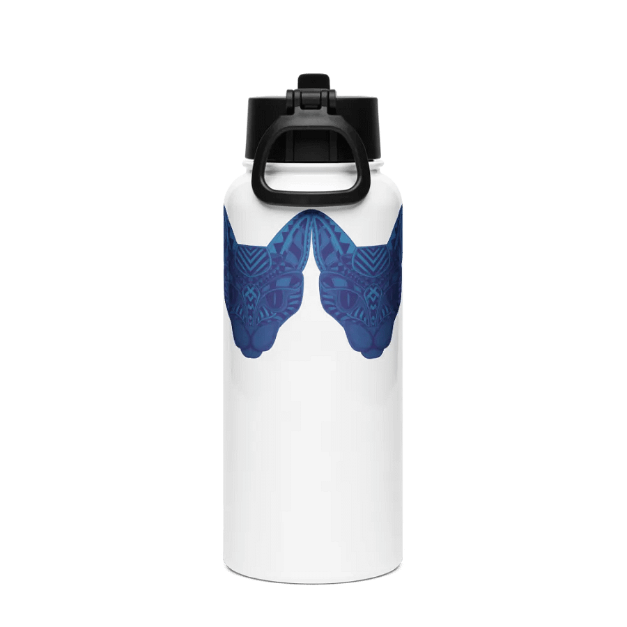 Rio Travel Water Bottle product image (2)