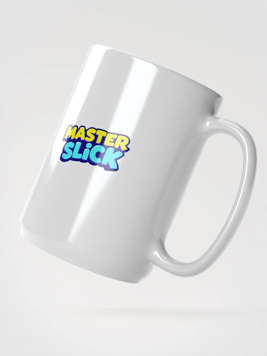 MUG product image (2)