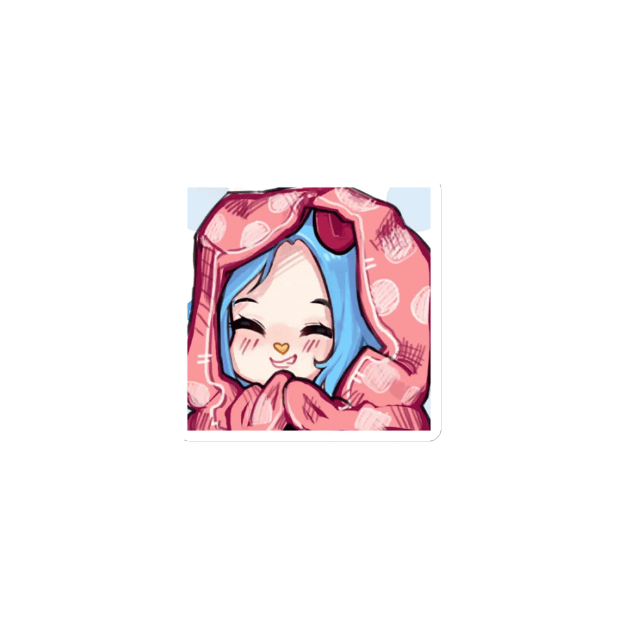 Comfy Magnet product image (1)