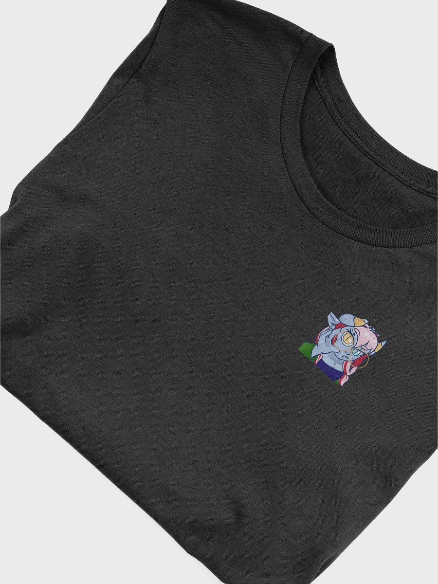 Ari HUH? product image (5)