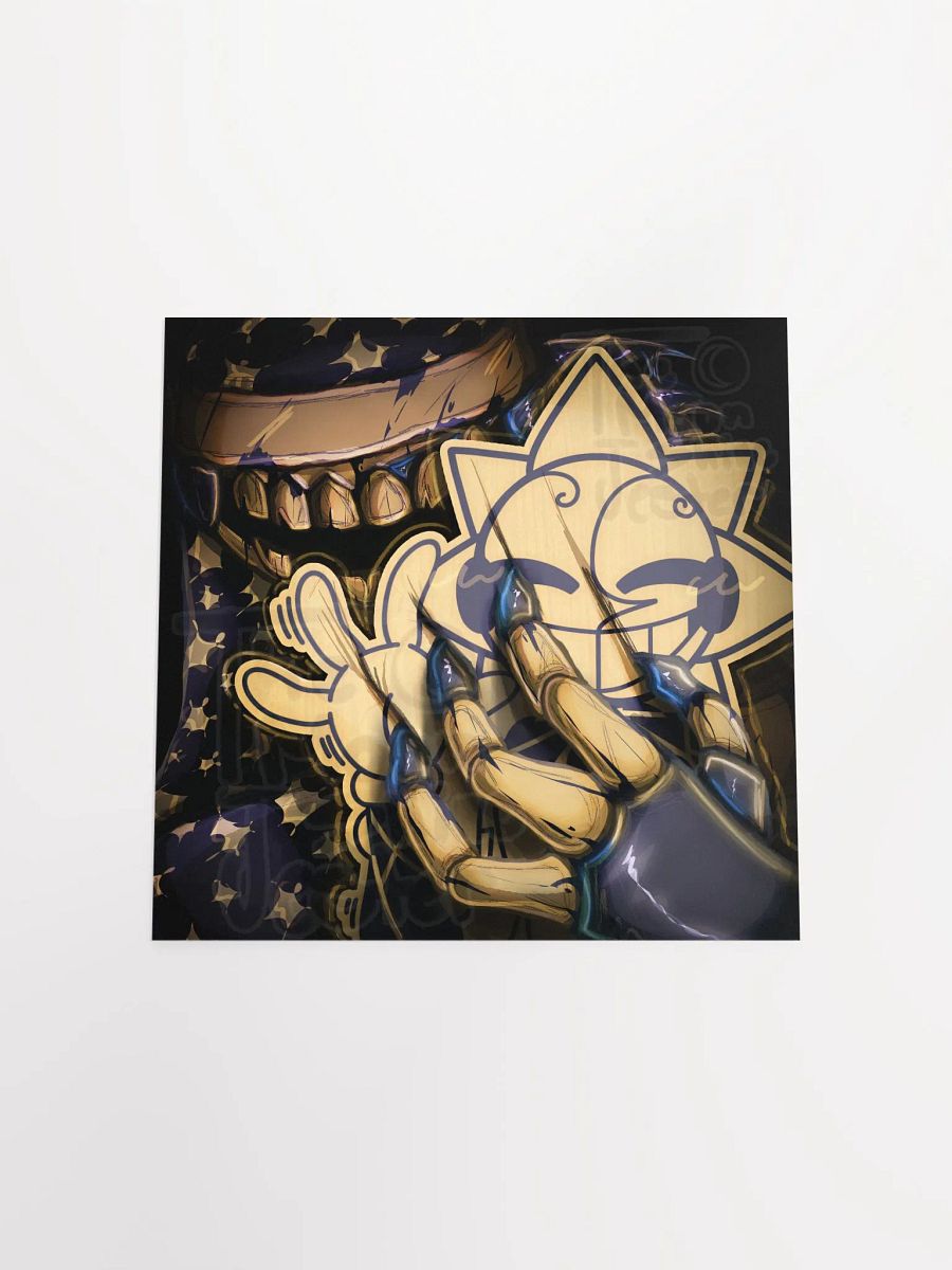 Torn Memories product image (19)
