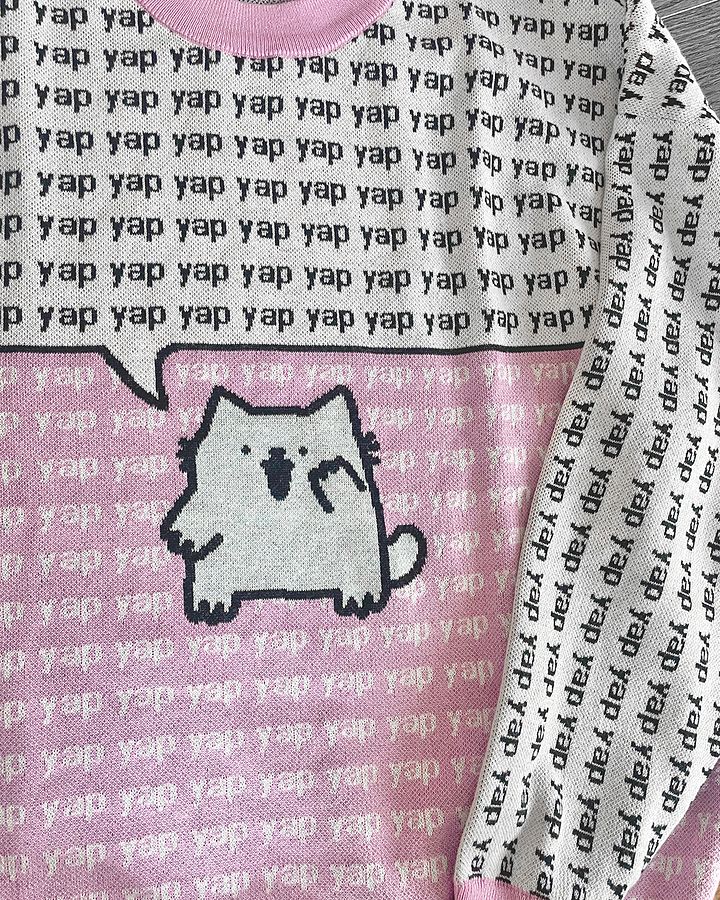yapville knit product image (1)