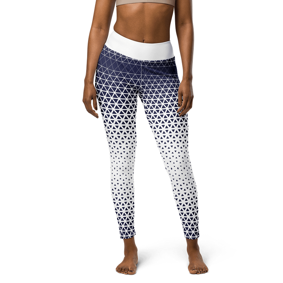 Yoga Leggings product image (1)