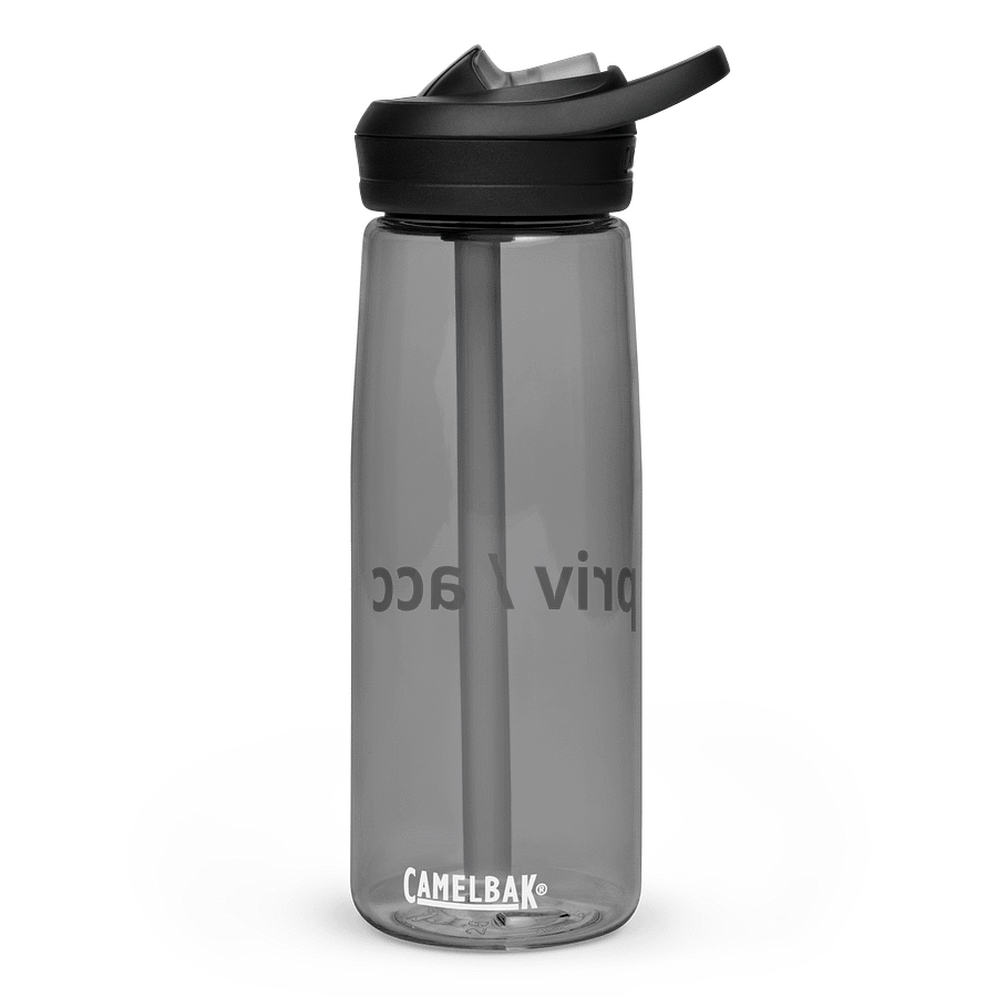 CamelBak Bottle product image (4)