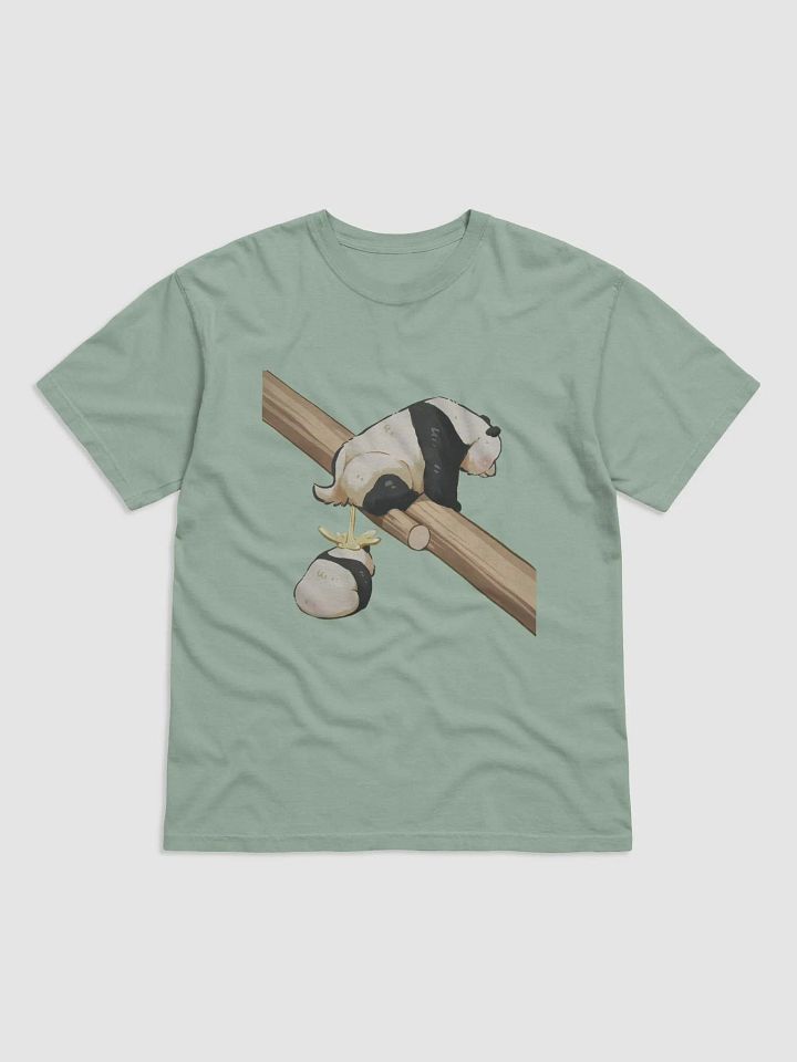 RUIBAO HUIBAO🐼Giant Panda product image (1)