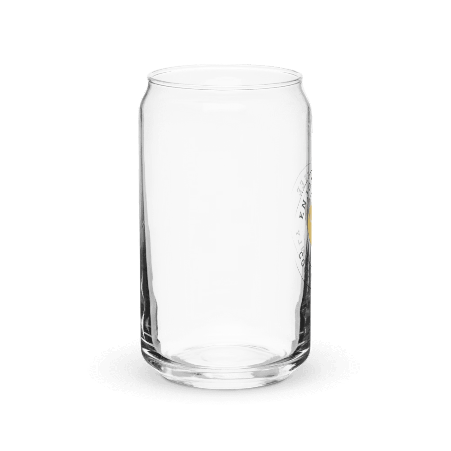 Heartbean Can Glass product image (40)