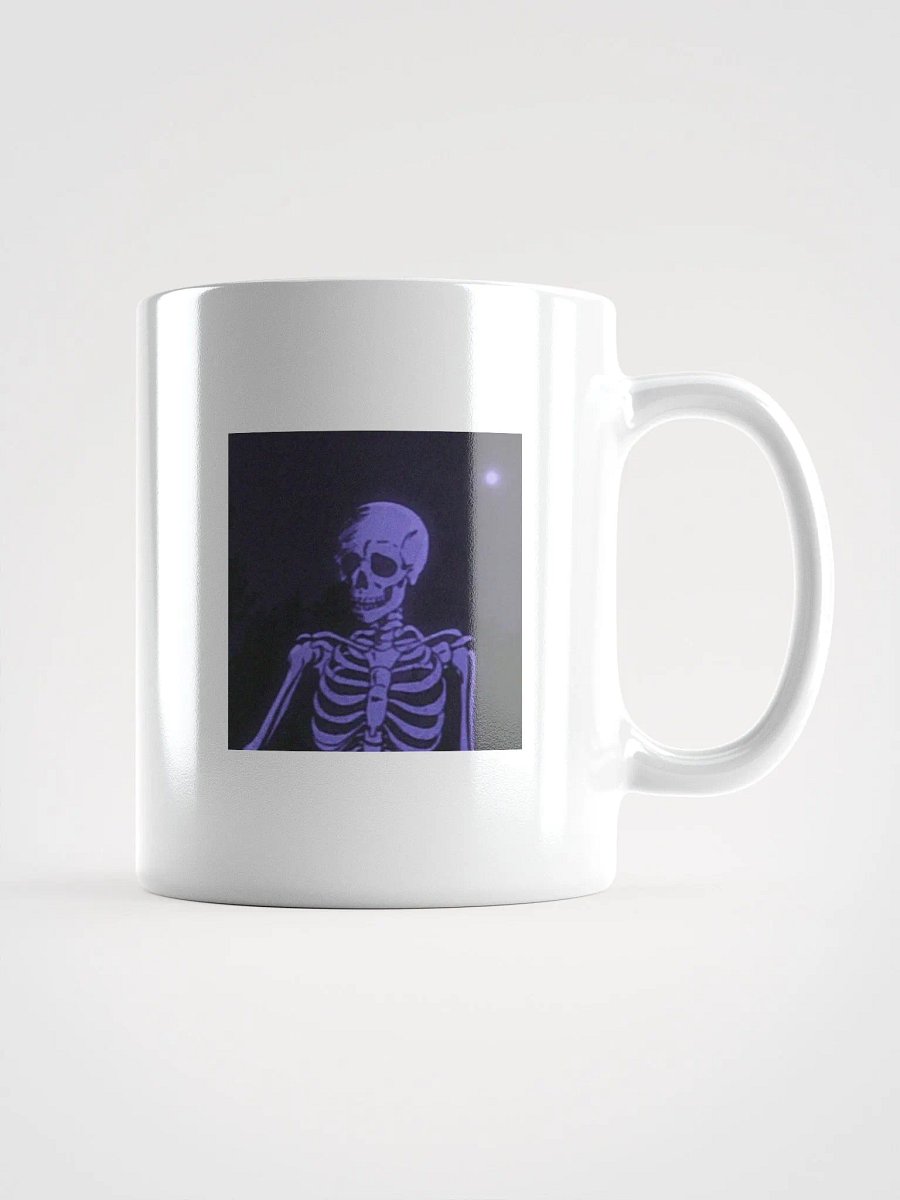 Apollo's Coffee Mug product image (6)