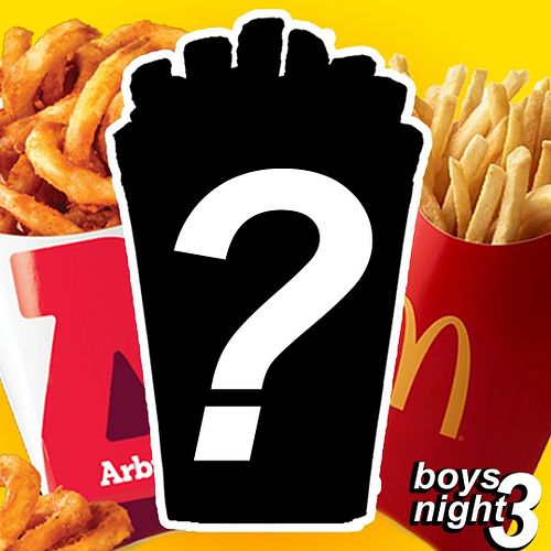 boys night 3 drops this friday (4/5) at 4:00 P.M. mark your calendars.
-
-
-
#boysnight #youtube #film #videos #funny #comedy...