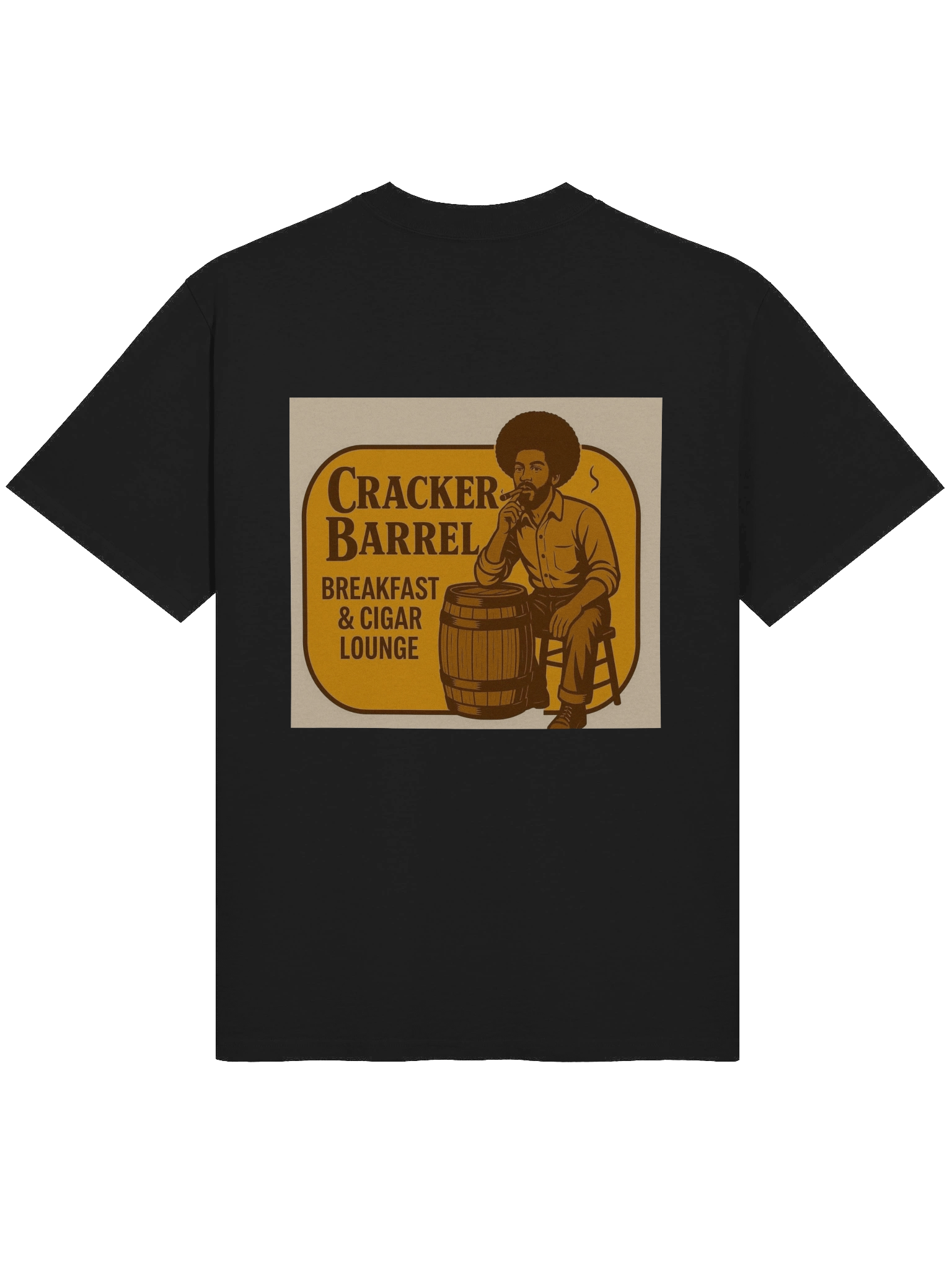 cracker barrel logo product image (4)