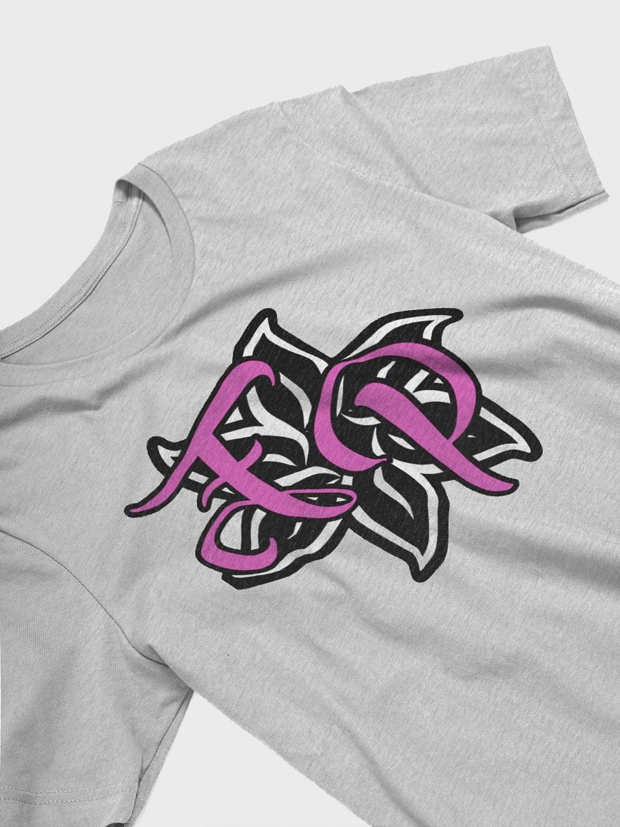 Simple FP logo product image (3)