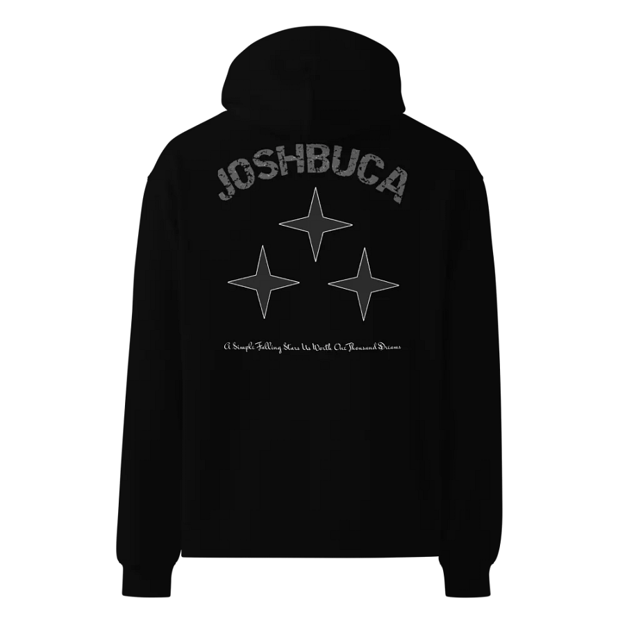Buca's Stars product image (10)