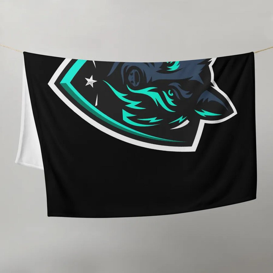 Throw Blanket product image (21)