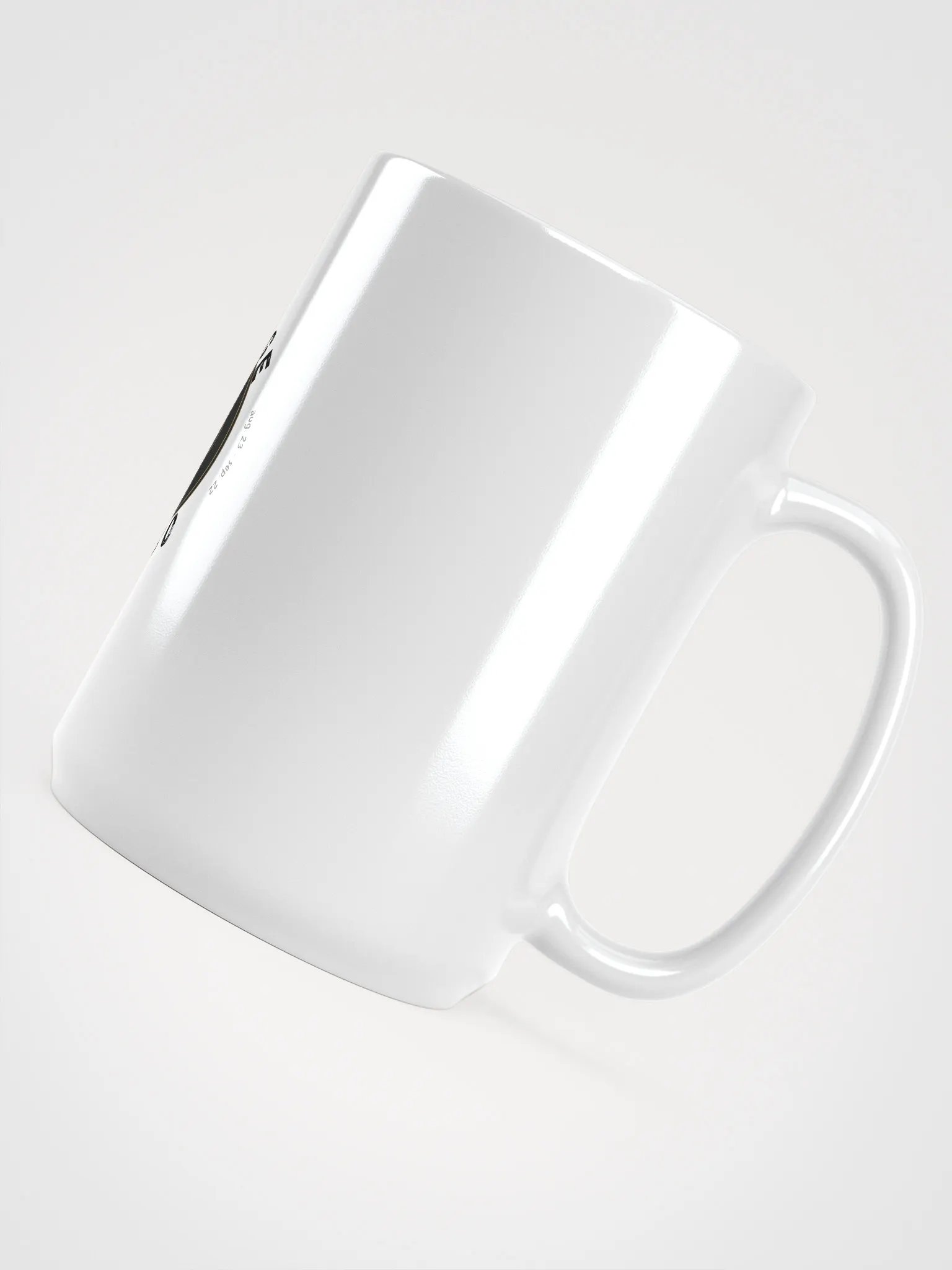 Virgo Astrological Sign Mug product image (5)