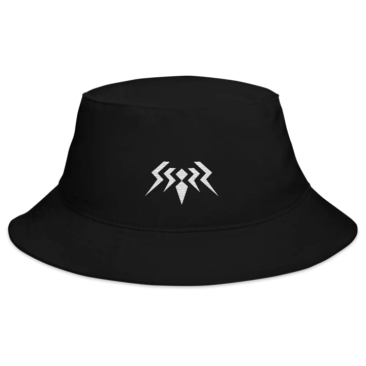 Geeky Bucket Hat product image (2)