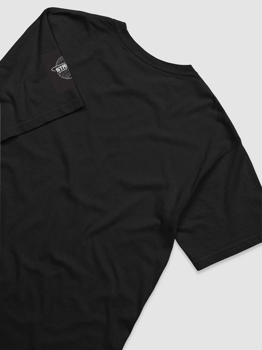Aragorn product image (12)