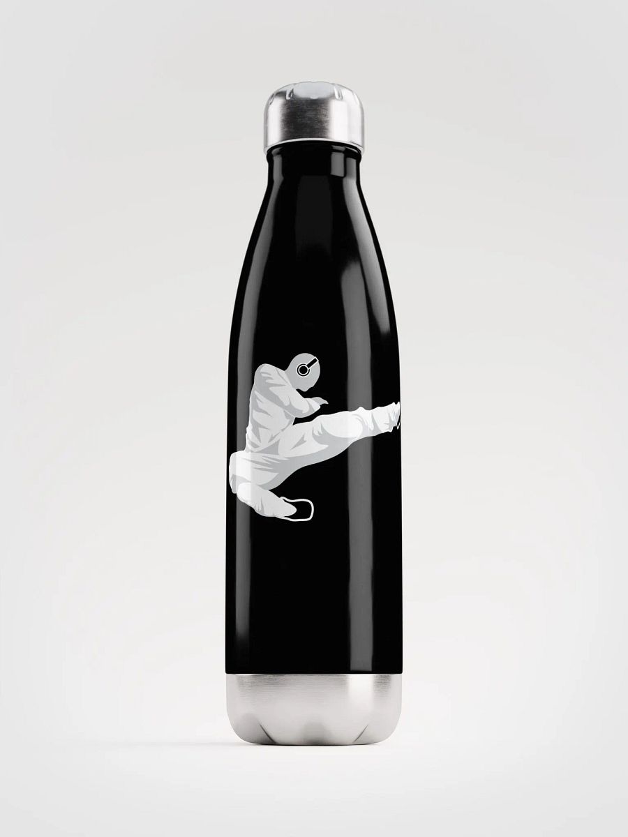 KFDI Kicker Hydroflask product image (2)