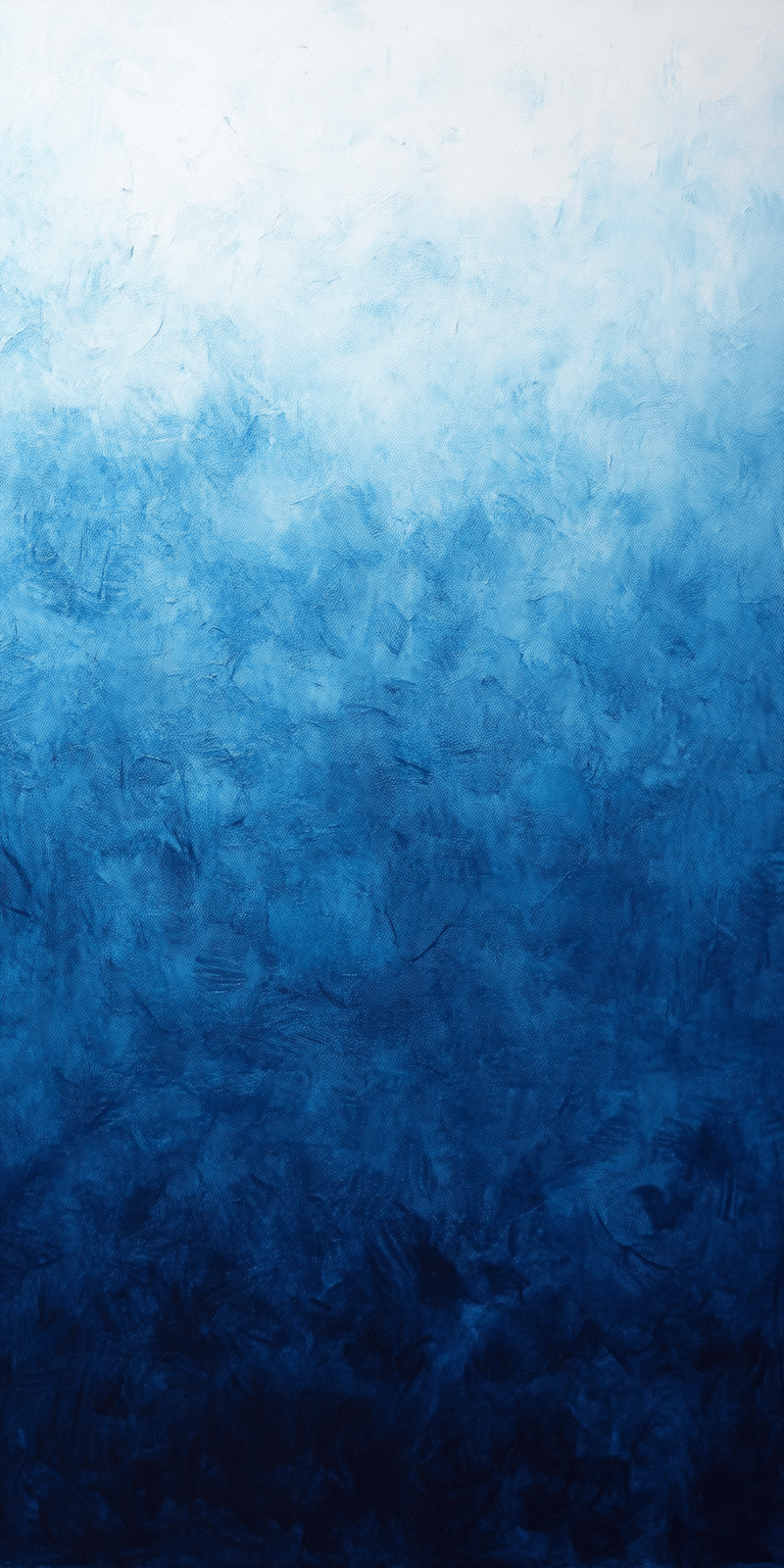 Phone Background Light Blue product image (3)