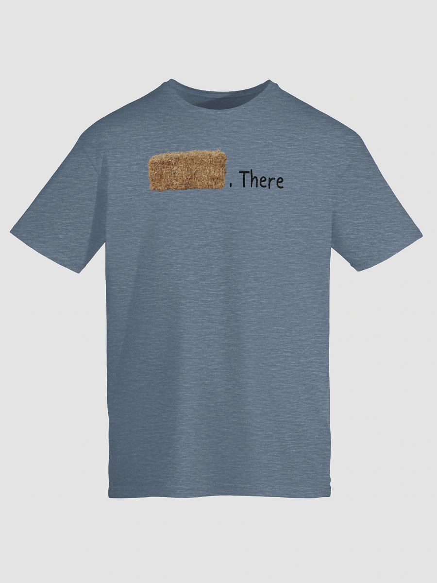 Hey, there product image (132)