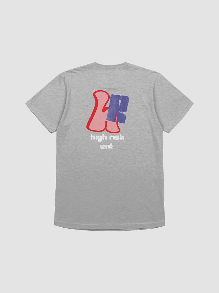 HR tees product image (6)